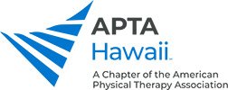 APTA Hawaii Logo